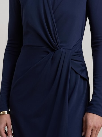 Lauren Ralph LaurenHaljina - plava boja