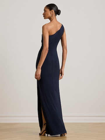 zils Lauren Ralph Lauren Vakarkleita
