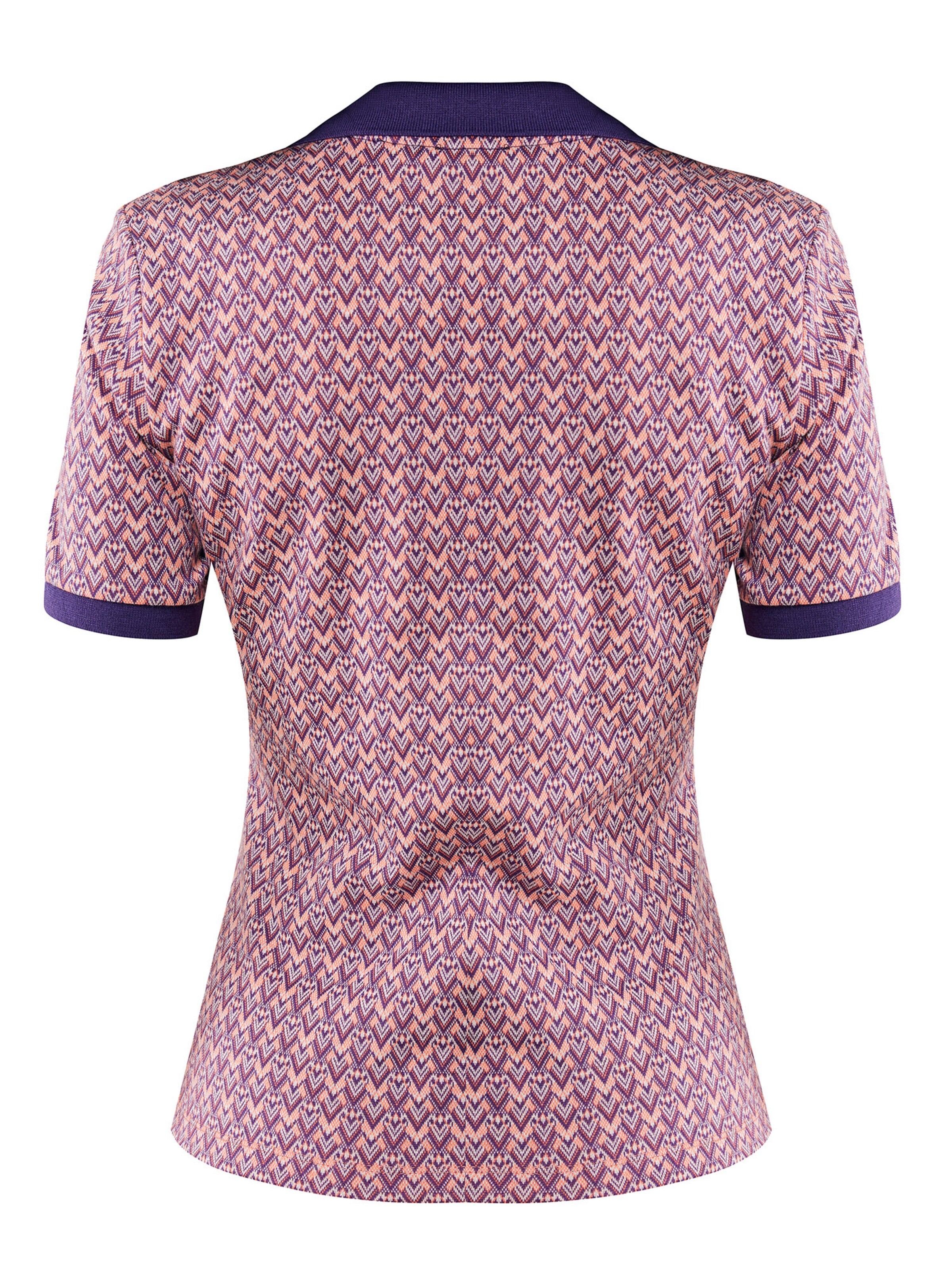 MEXX Póló - vegyes színek