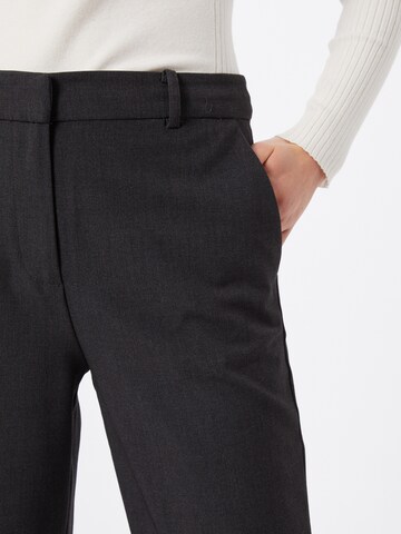 Envii Boot cut Trousers in Grey