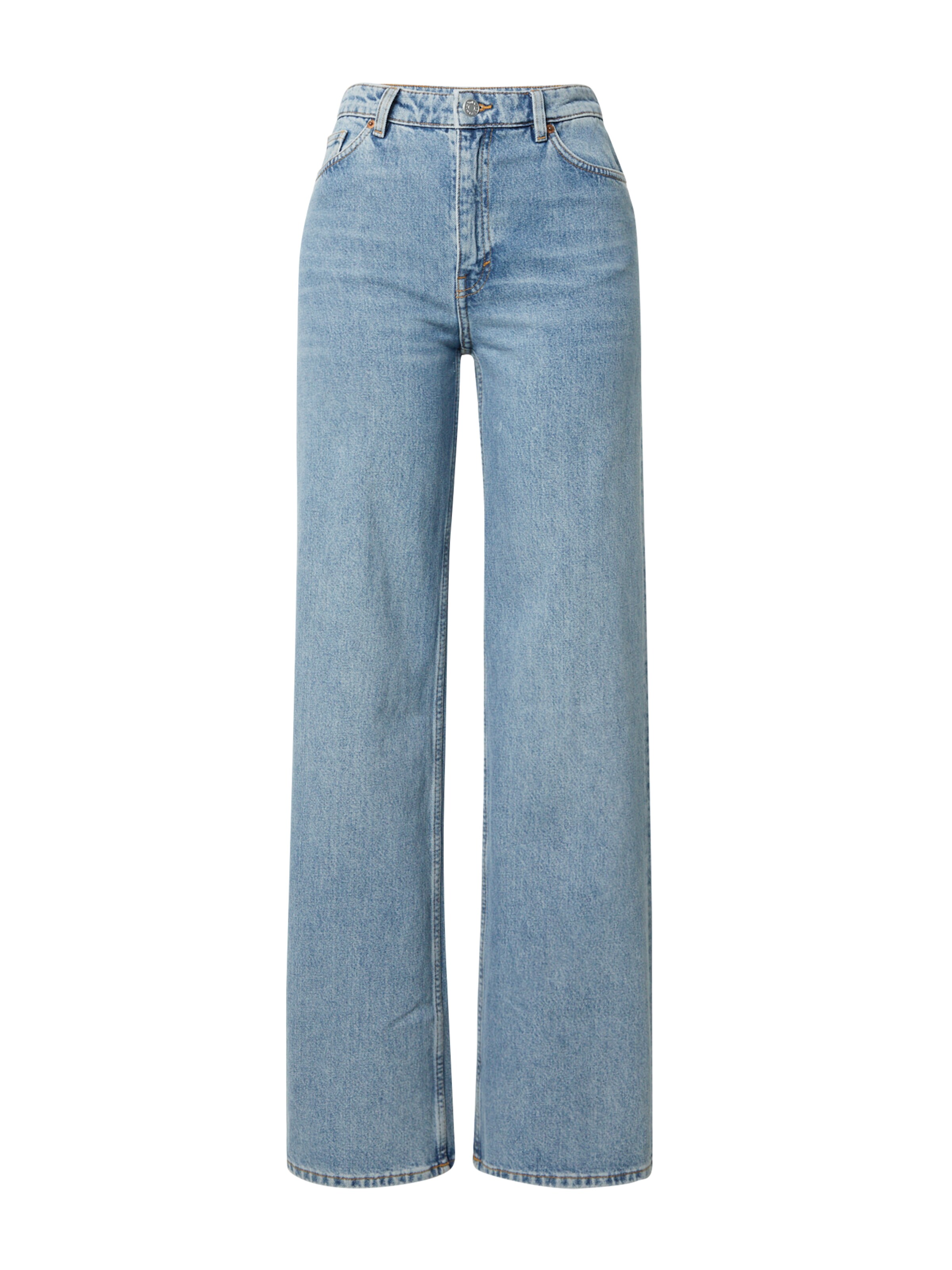 Jeans wide leg da donna » online su ABOUT YOU
