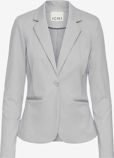 ICHI Bleiseri 'Kate' värissä vaaleanharmaa, Tuotenäkymä