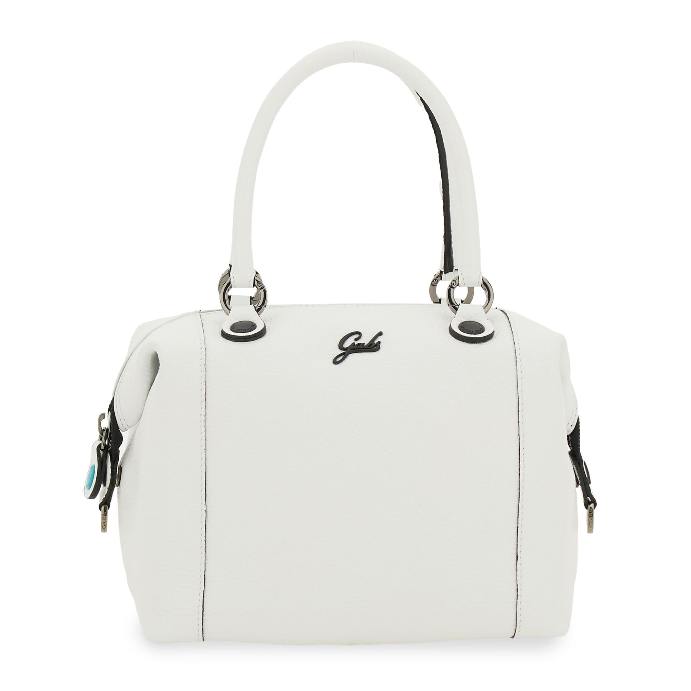 Gabs Tasche 'G3 Plus' in Grau