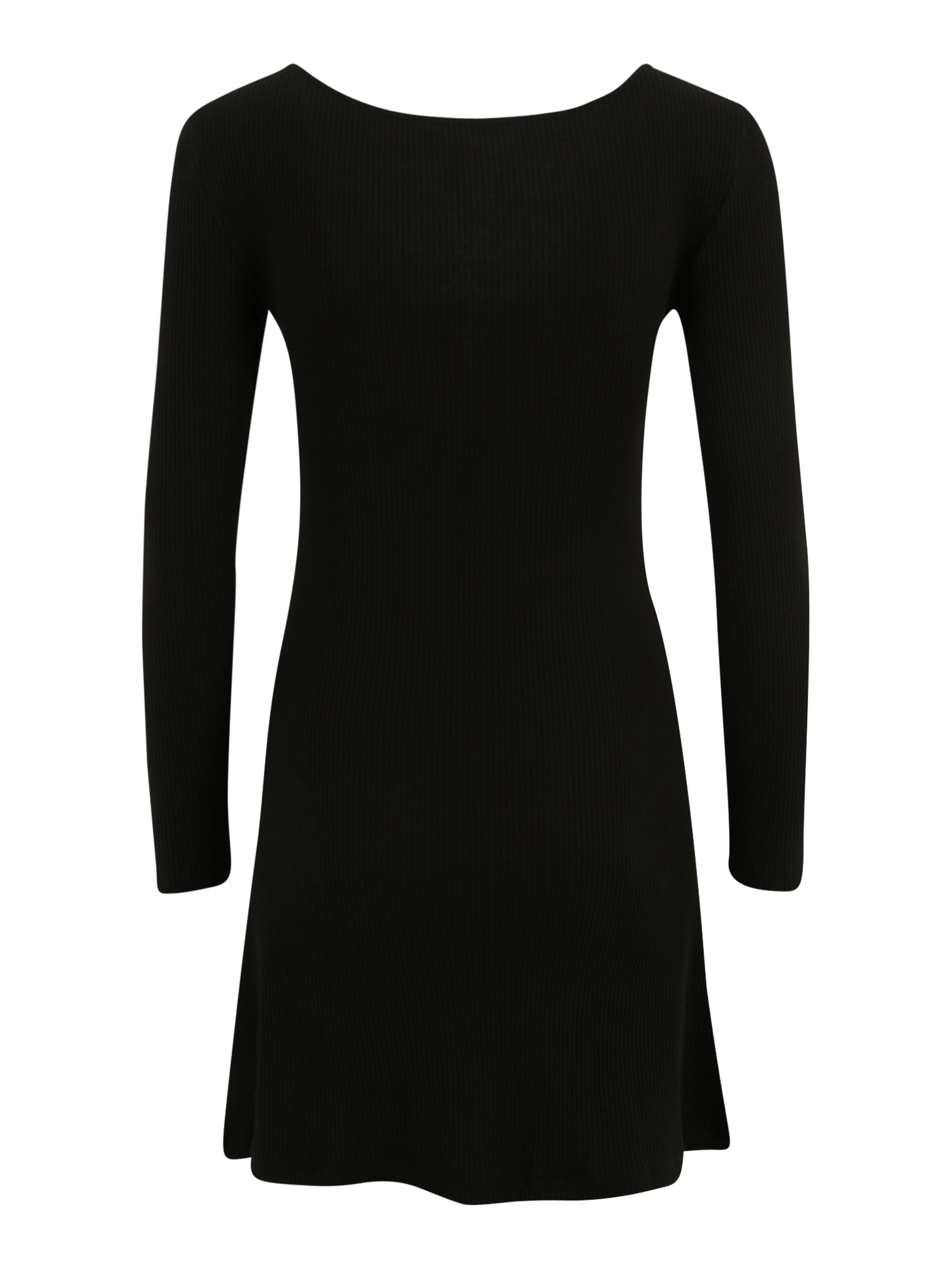 Abito 'TEGAN' di Pieces Petite in nero