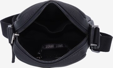 BREE Crossbody Bag 'Aiko 5' in Black