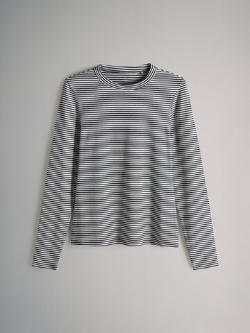 The Set Póló - vegyes színek