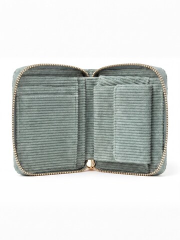 MILLYMILK® - Cartera 'FONDO SMALL' en verde