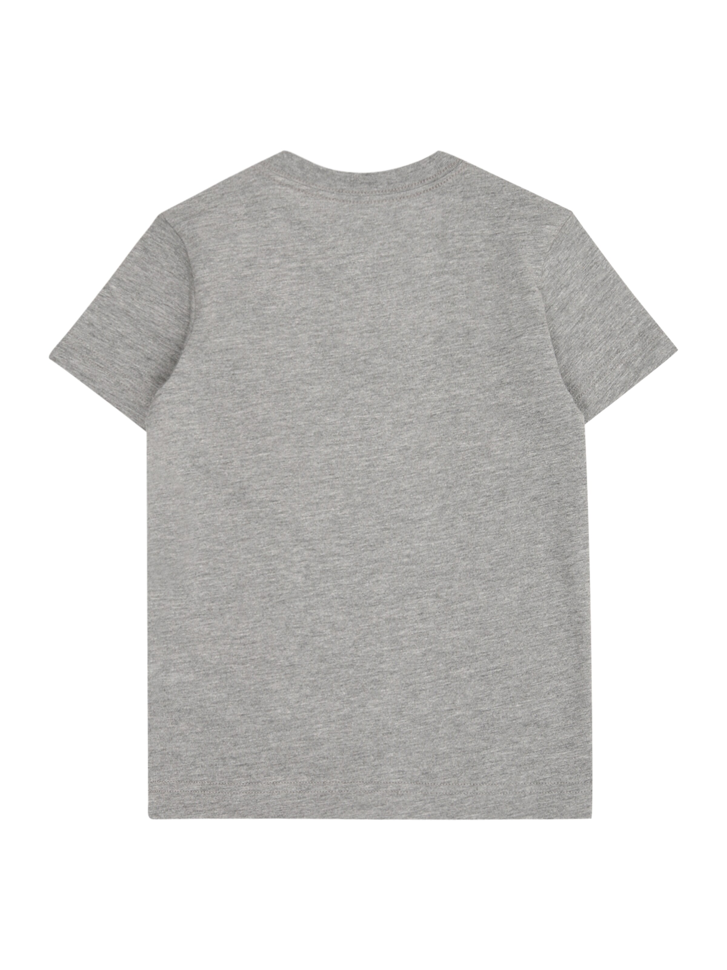 Jordan Póló 'AIR' - szürke