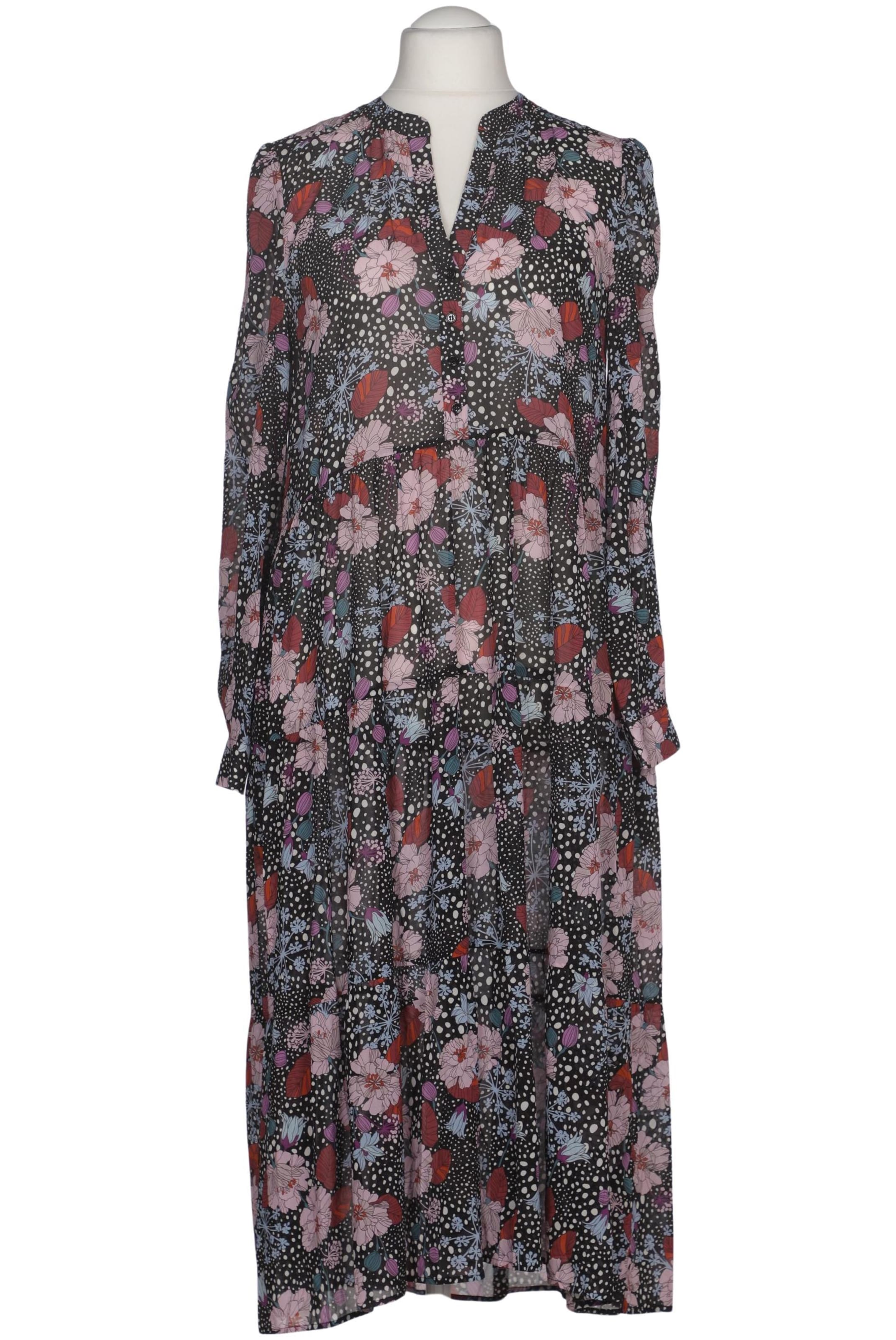 Dea Kudibal Dress in 8XL in Mixed colors: front