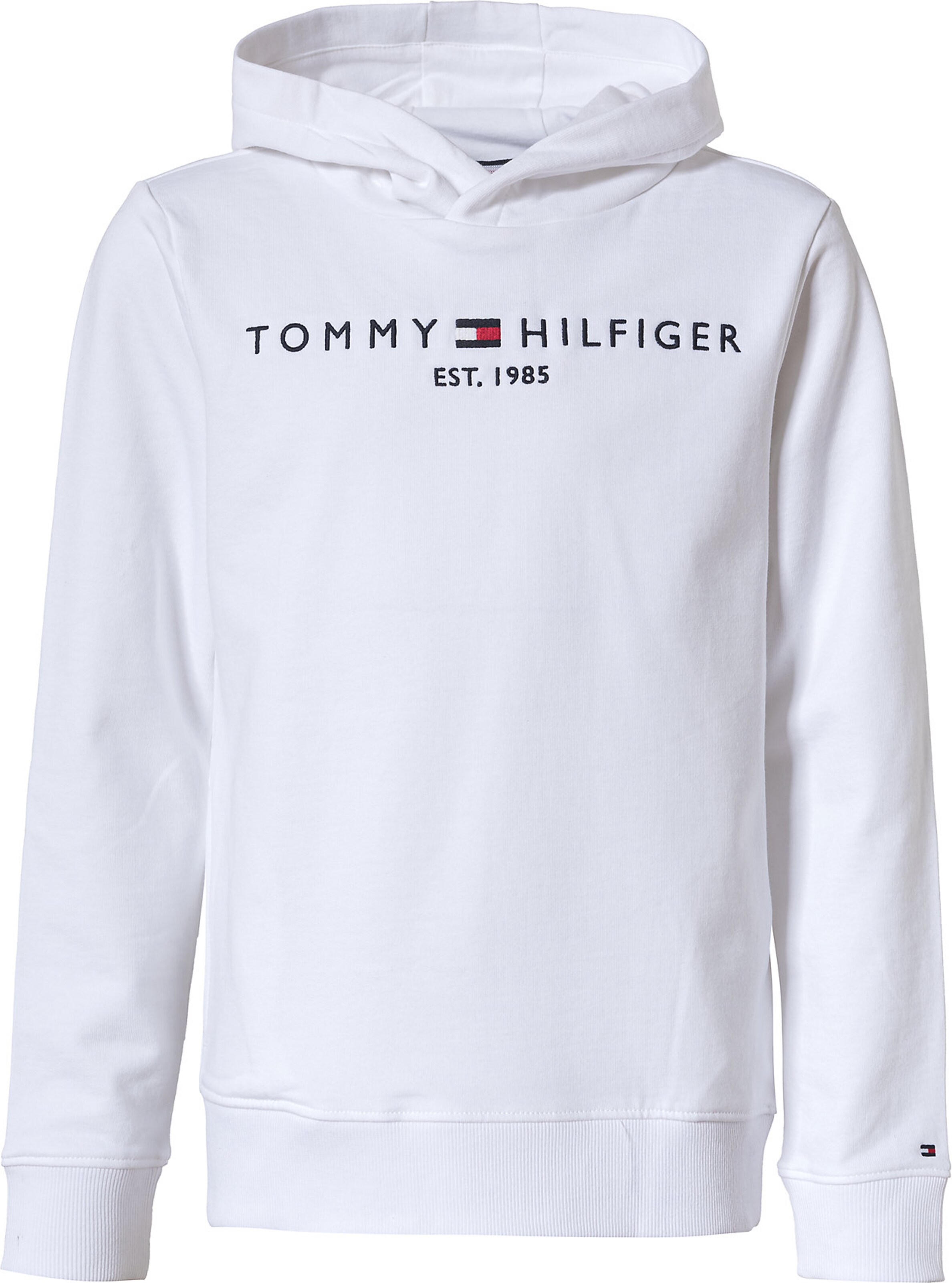 tommy hilfiger about you