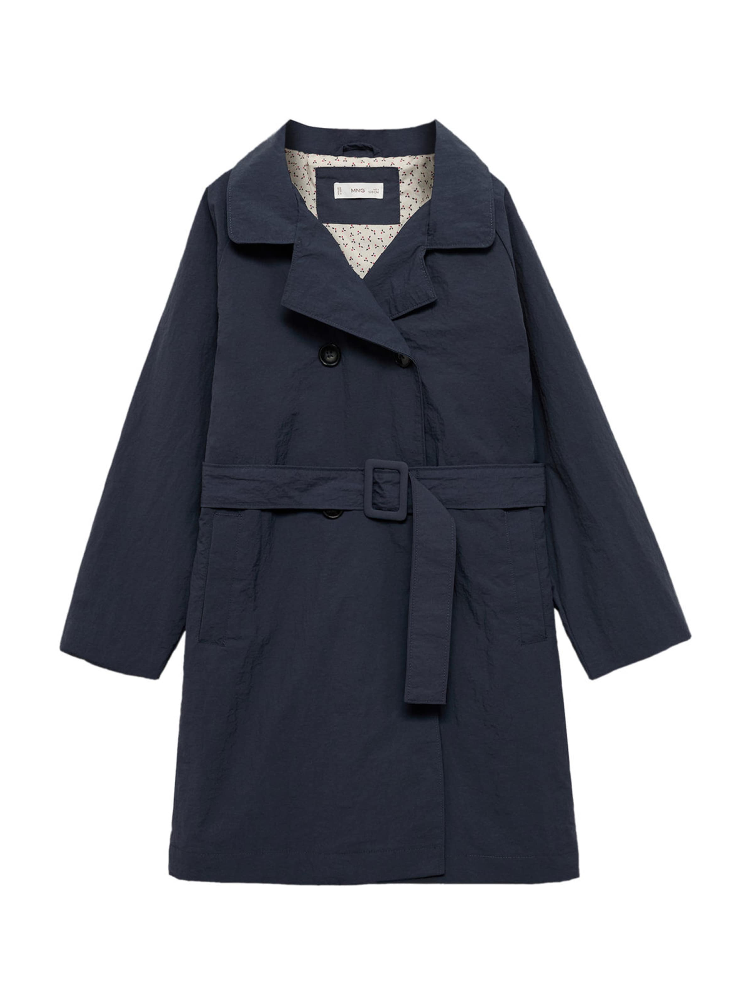 Manteau mango kids hotsell