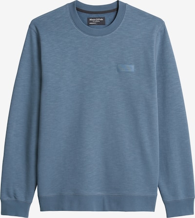 Marc O'Polo Sweater majica u safirno plava, Pregled proizvoda