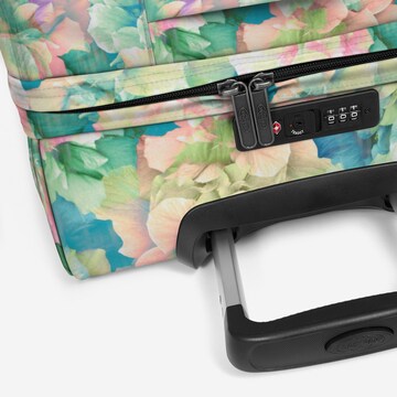 Borsa da viaggio 'Transit'R' di EASTPAK in colori misti