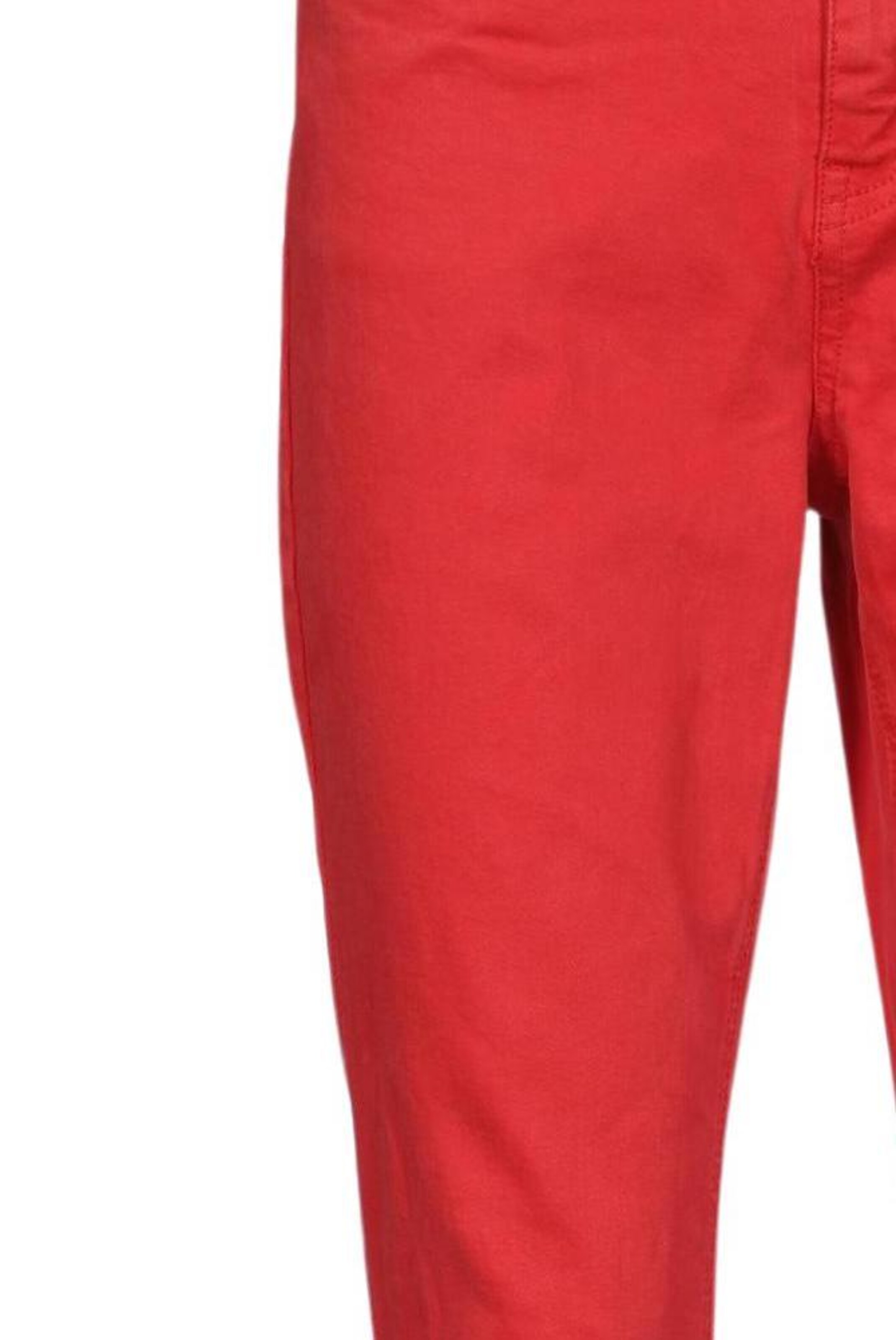 Joules Jeans in 32-34 in Red