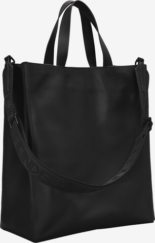 Liebeskind Berlin Handtasche in Schwarz