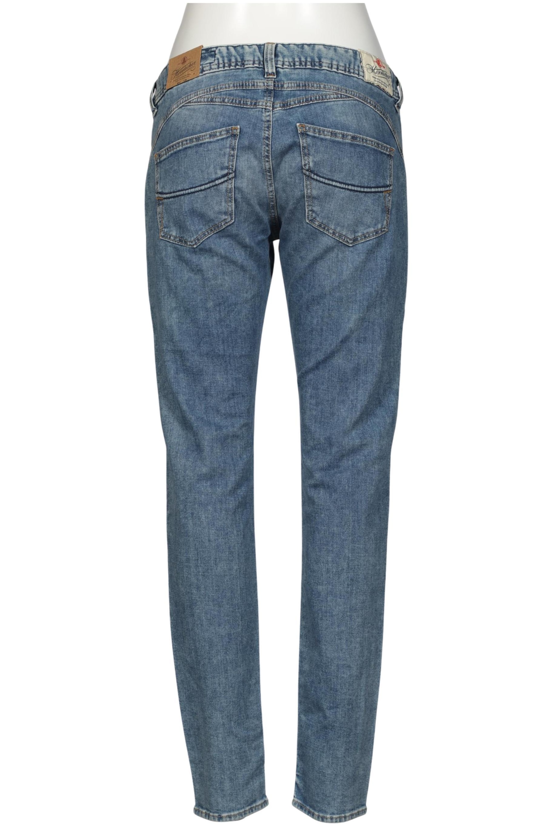 Herrlicher Jeans in 31 in Blue