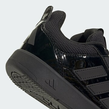 ADIDAS SPORTSWEAR - Zapatillas deportivas 'Tensaur 3.0' en negro