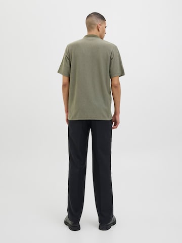 T-Shirt JACK & JONES en vert
