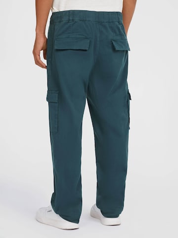 O'NEILL Loosefit Kapsáče 'Essentials' – modrá