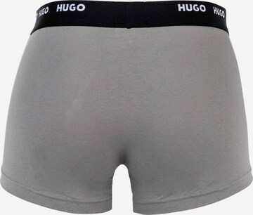 HUGO Boxershorts in Mischfarben