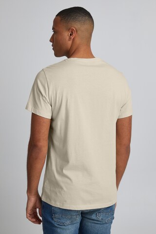 11 Project Shirt 'MATTIS' in Grey
