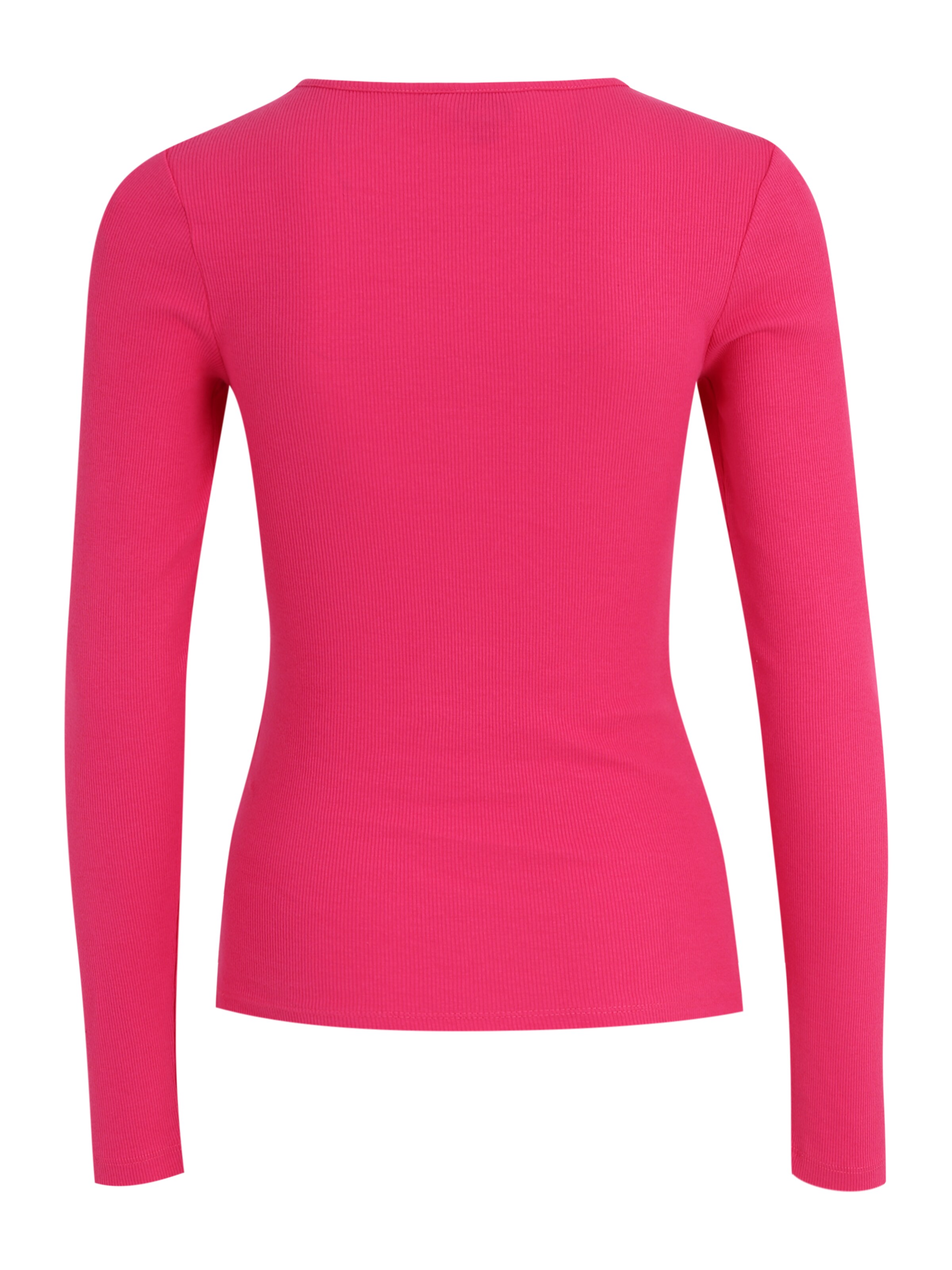 Dorothy Perkins Petite T-shirt i rosa