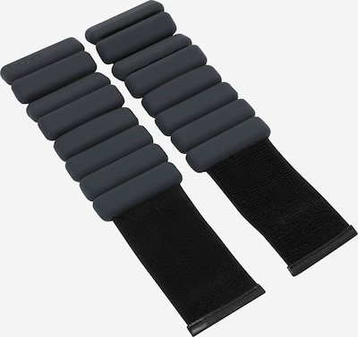 Bala Gewichtsmanschette in schwarz, Produktansicht