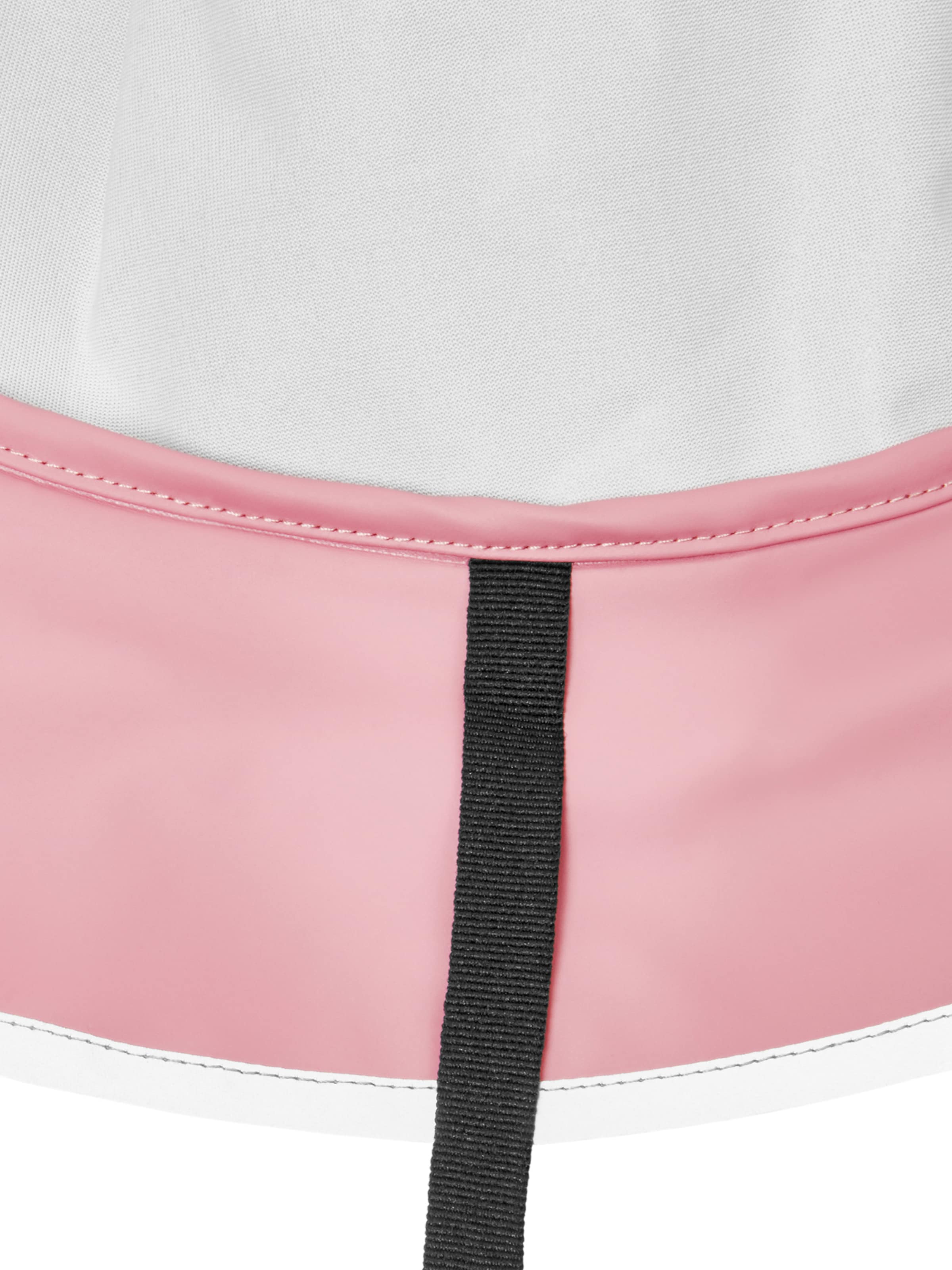 PLAYSHOES Hat in Pink