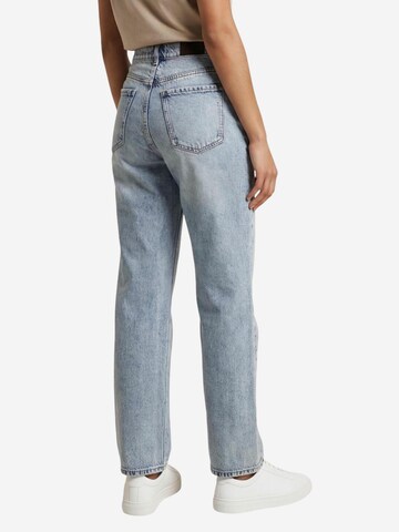 ARMANI EXCHANGE - Pierna ancha Vaquero 'XW000100 AF21338' en azul