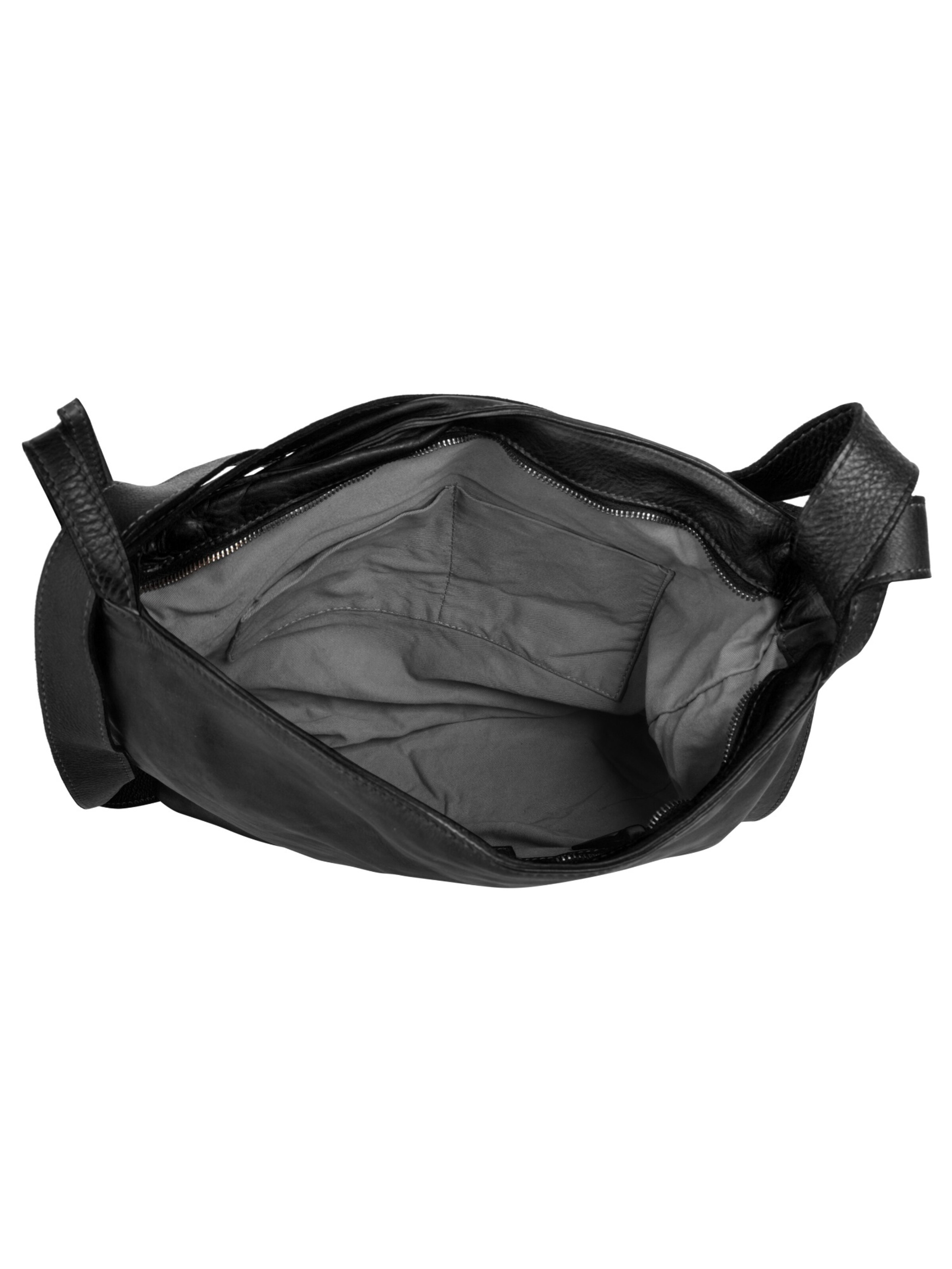 forty° Shopper‌‌‌‌‌‌‌‌‌ in Schwarz