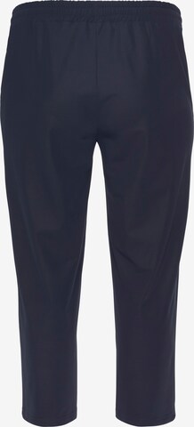 KjBRAND Regular Pants in Blue