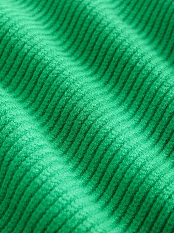Next - Jersey en verde