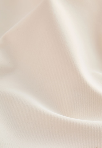 Mint Velvet - Braga de bikini en beige