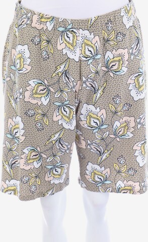 CALIDA Shorts M in Beige: predná strana