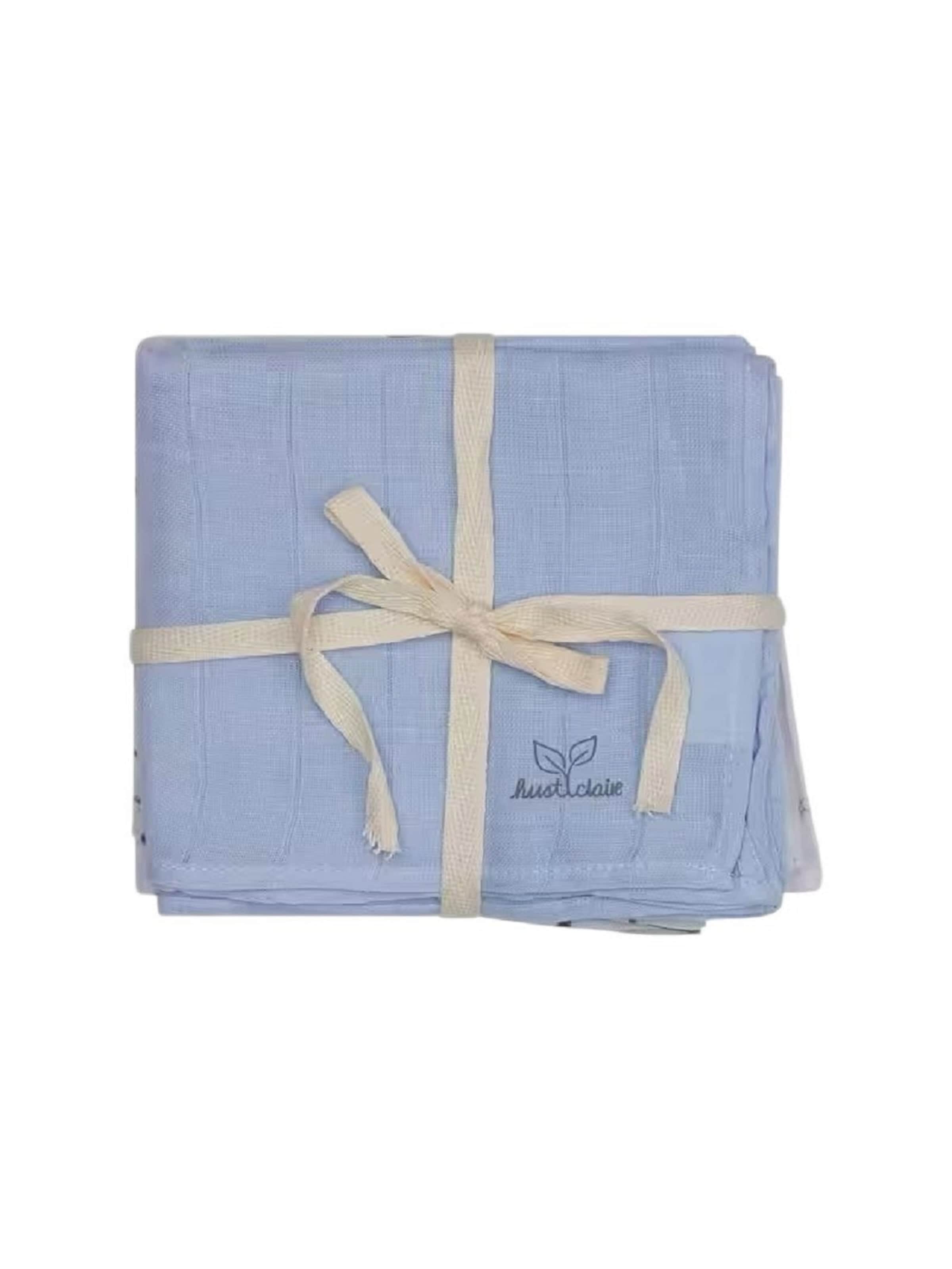 Hust & Claire Set 'Hust & Claire Set HCFri'‌‌‌‌‌‌‌‌ in Blau