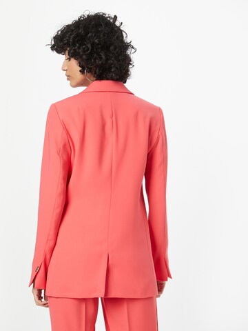 MOS MOSH Blazer in Rot