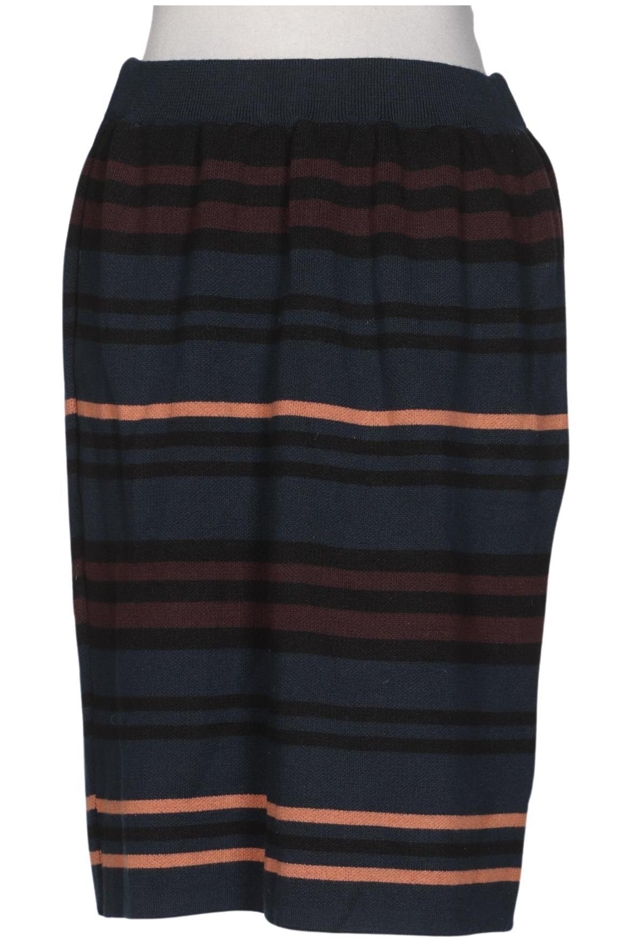 Anna Field Skirt in XS in Mixed colors: front