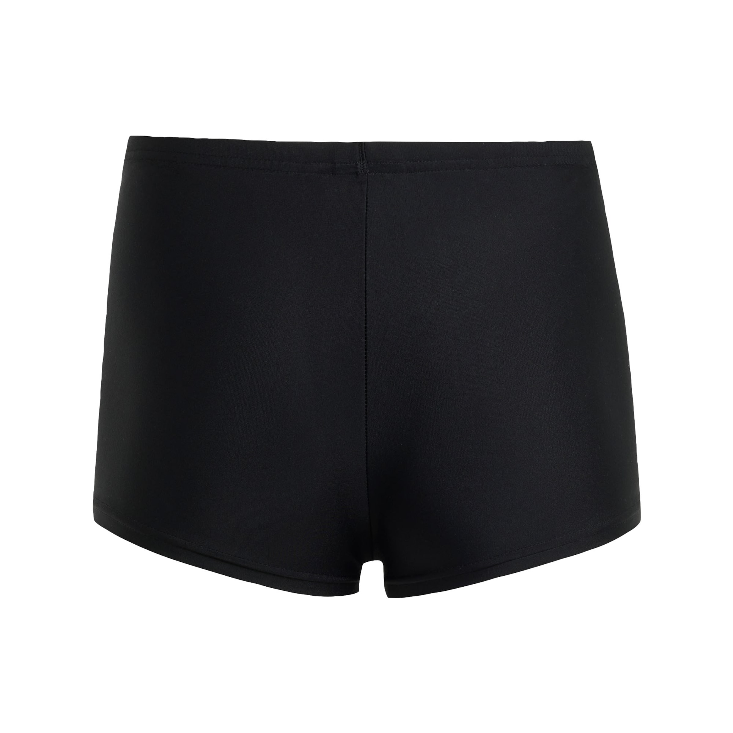 Maillot de bain de sport 'ESS' ADIDAS PERFORMANCE en noir