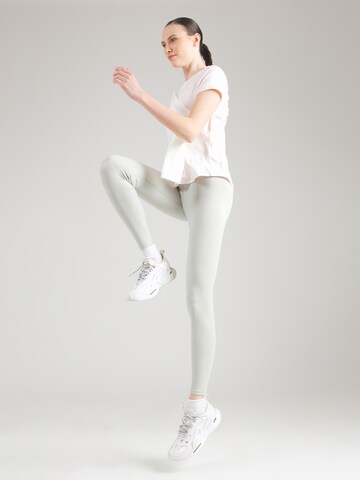Athlecia Performance Shirt 'Gaina' in Pink
