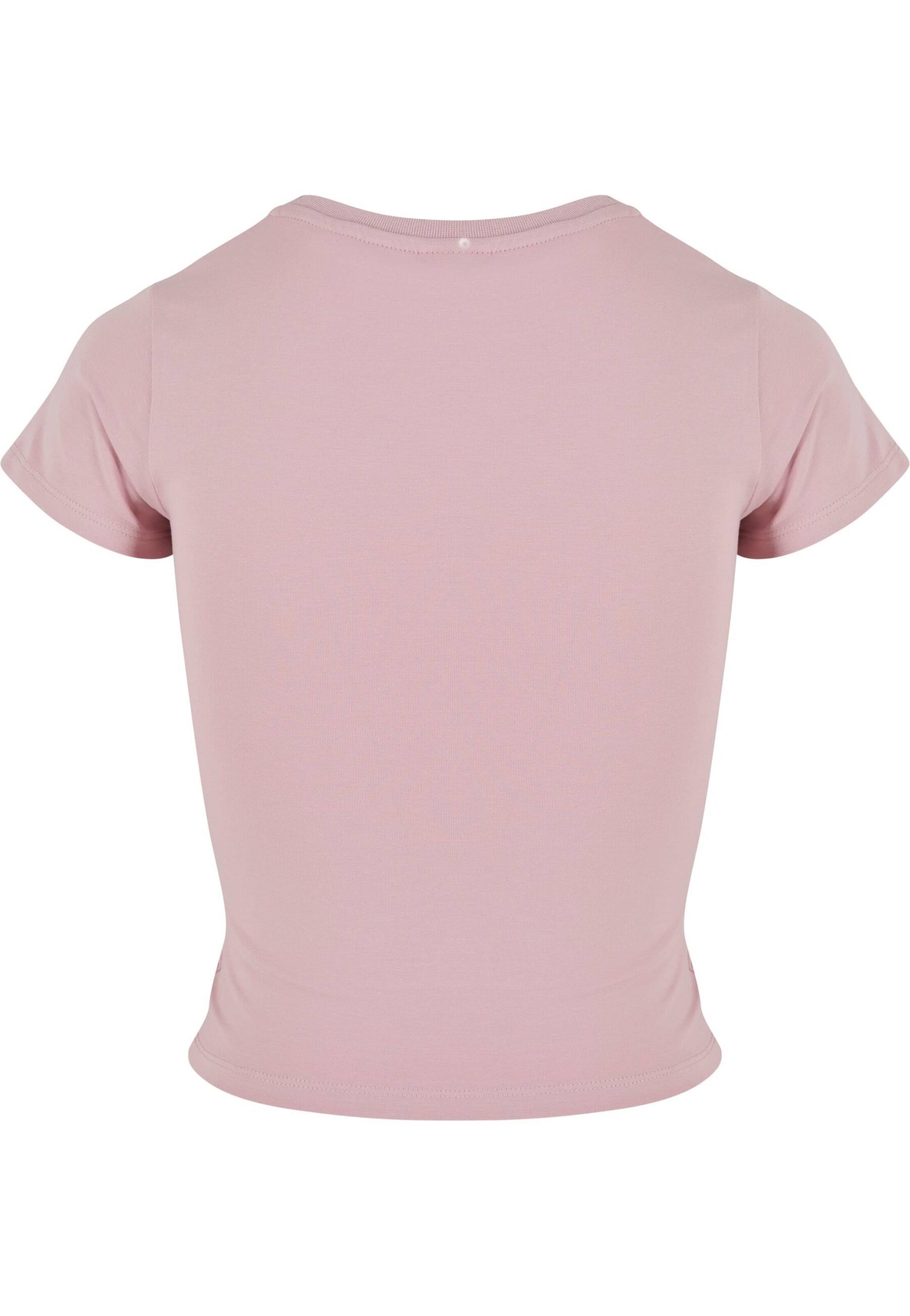 Karl Kani Särk, värv roosa