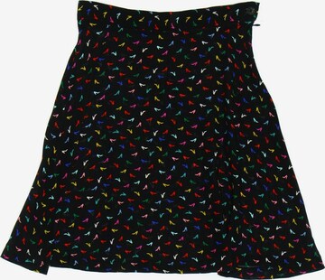 Mauro Grifoni Skirt in XXS in Black: front