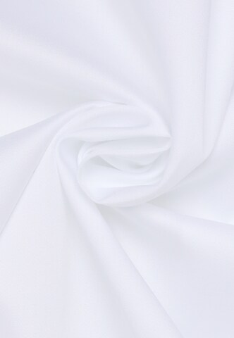 ETERNA Bluse in Weiß