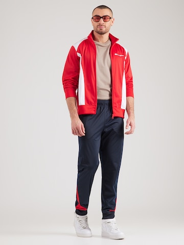 Champion Authentic Athletic Apparel Φόρμα σε μπλε