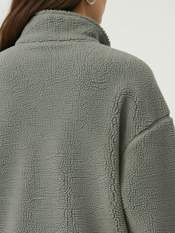 studioselect Sweater 'Candy' in Green