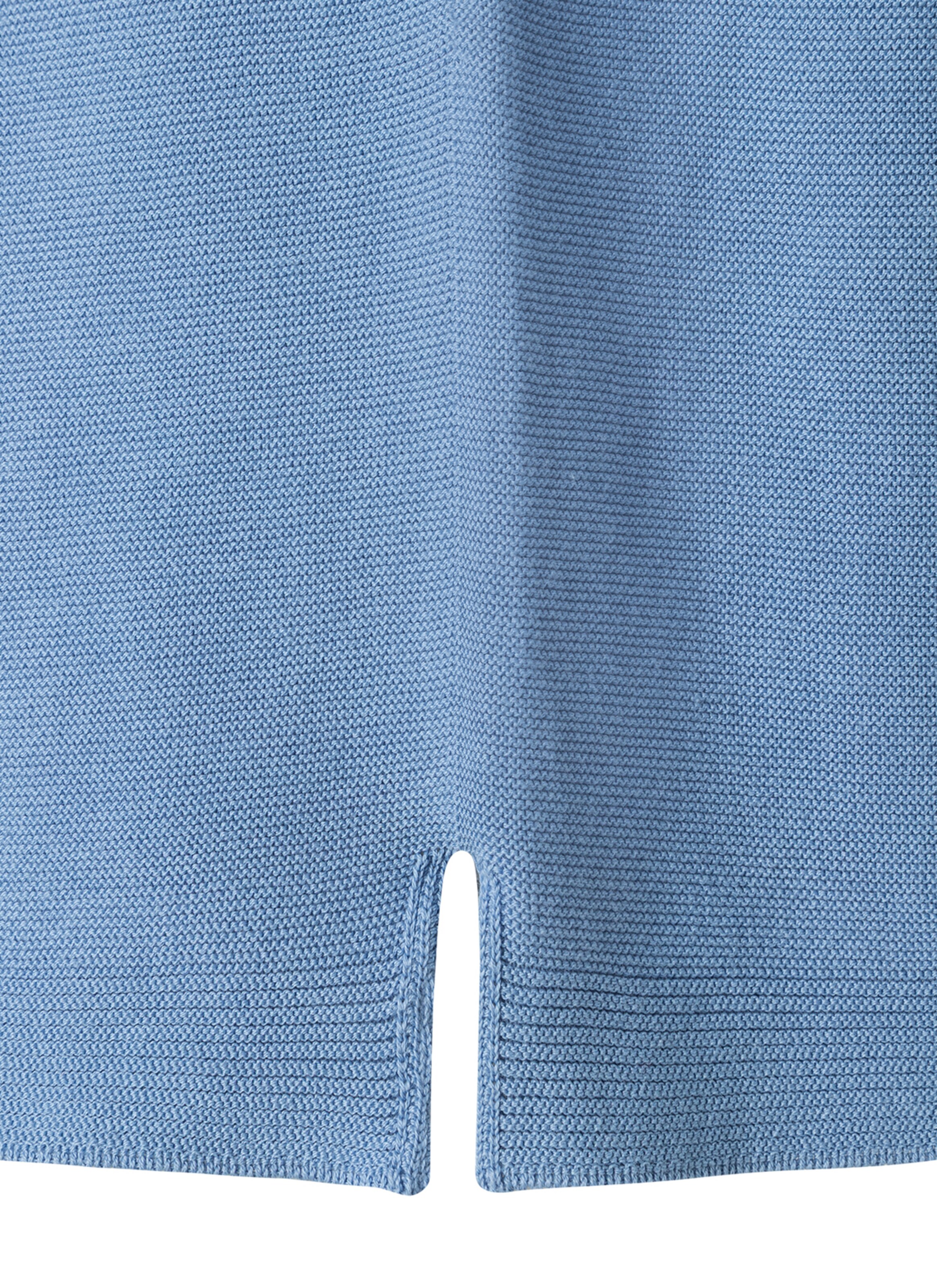 MAERZ Muenchen Pullover in Blau