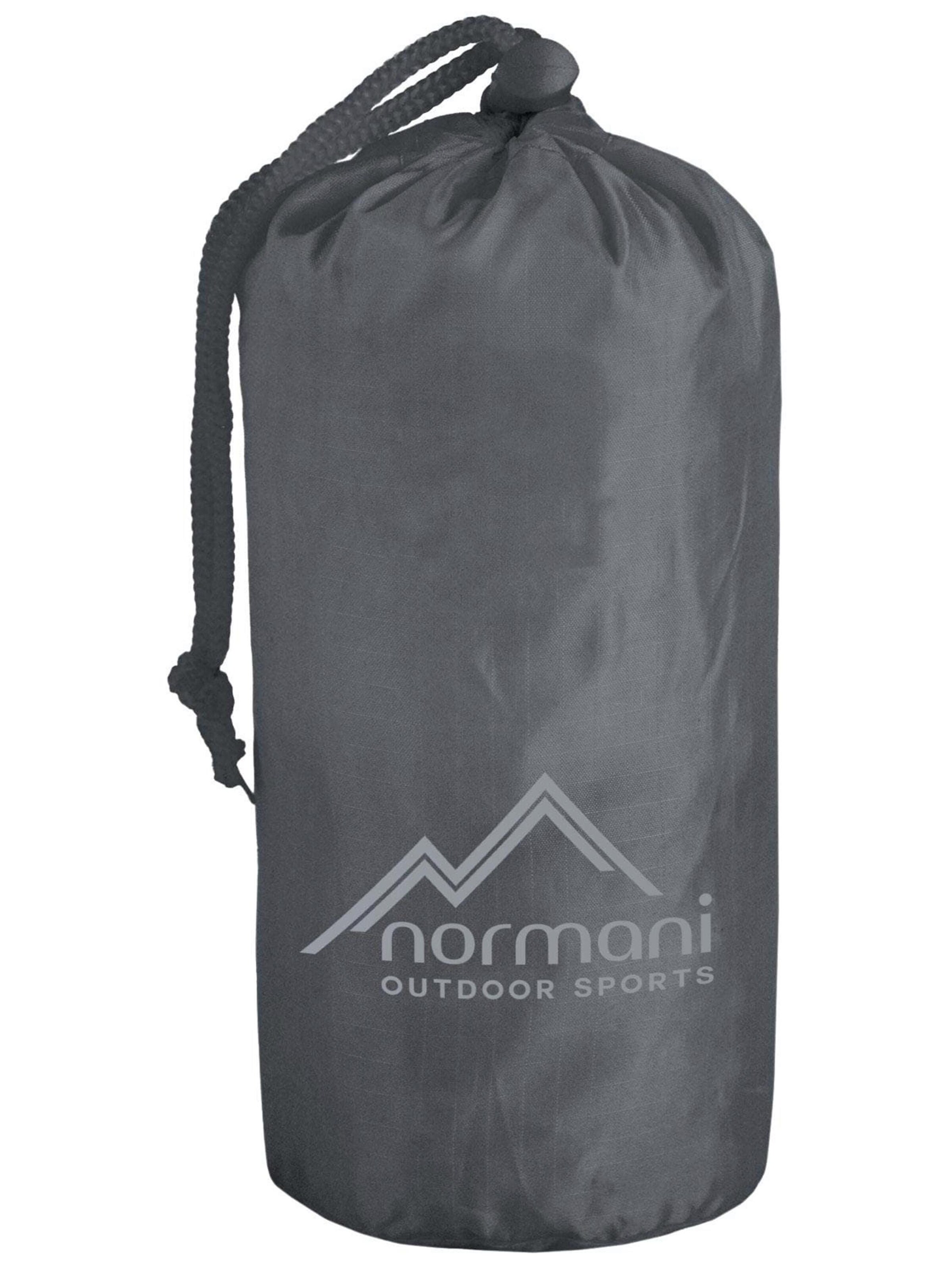 Accessoires pour sacs normani en gris