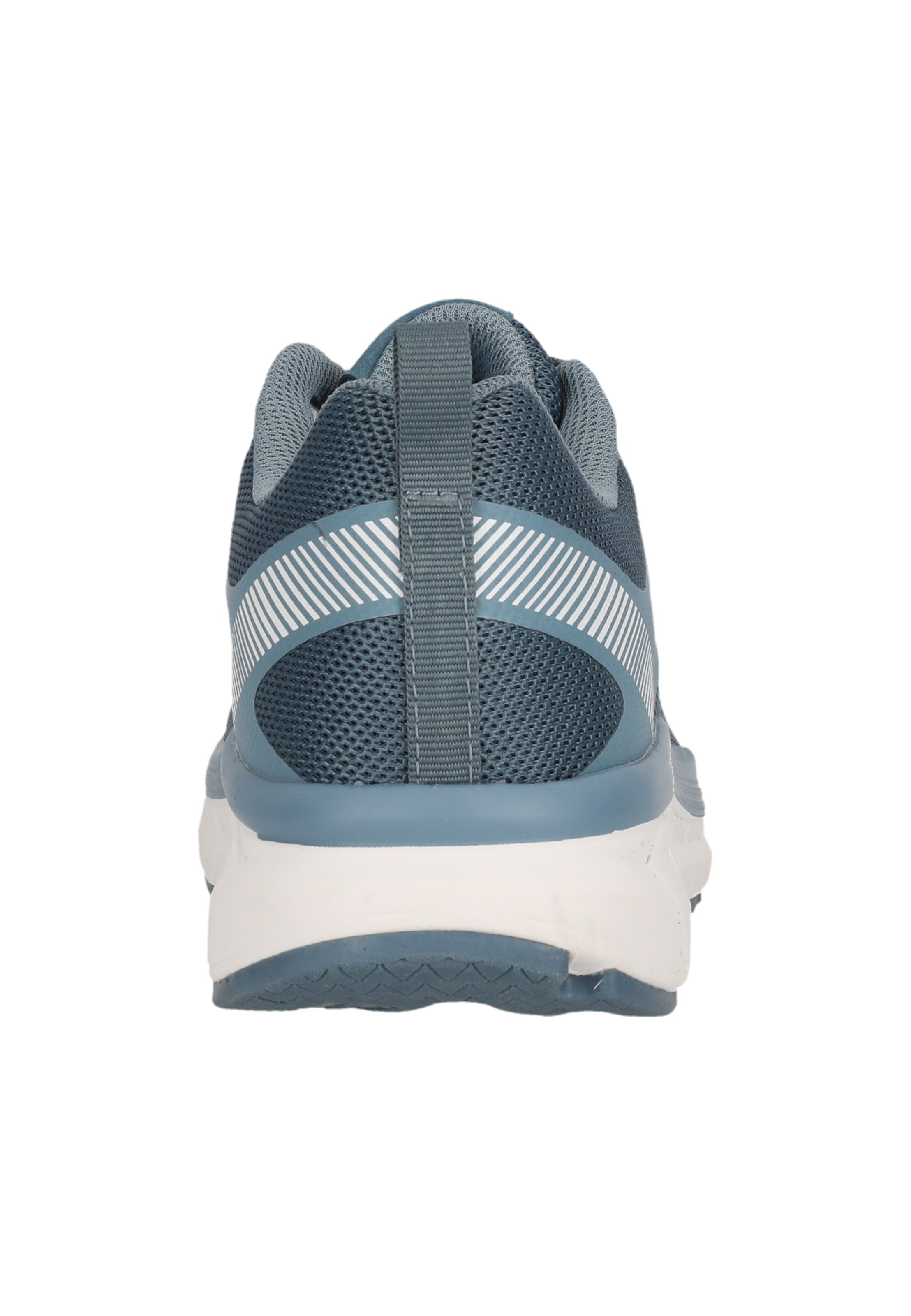 ENDURANCE Sportschoen 'Fortlian' in Blauw