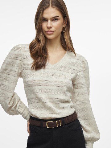 VILA Shirt in Gemengde kleuren