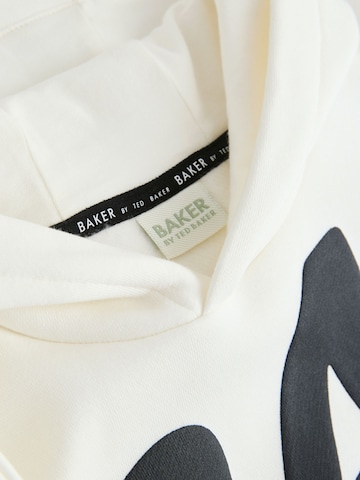 Baker by Ted Baker - Conjunto en negro