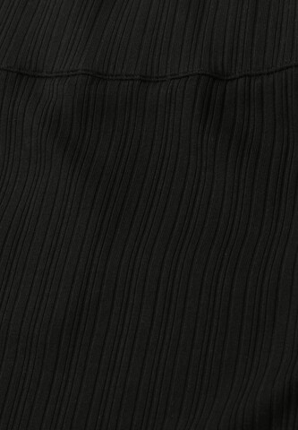 STREET ONE Rock 'Pepica' in Schwarz
